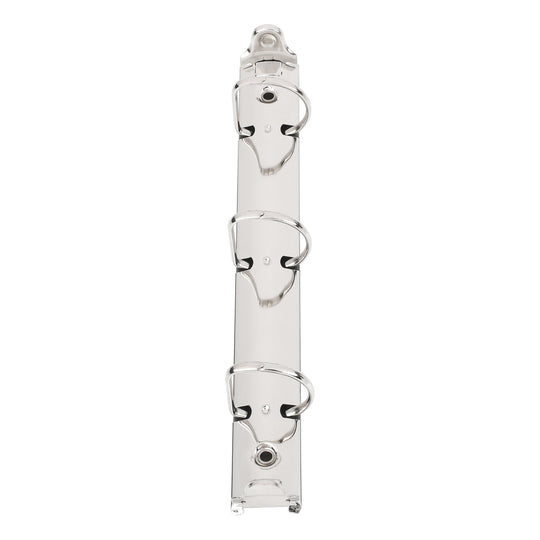 TD216-3-25/26  (1-Inch With 26mm Base)