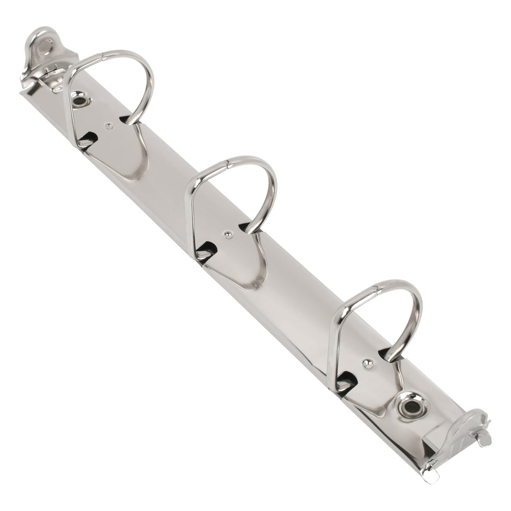 TD216-3-30/26  (1-1/4-Inch)