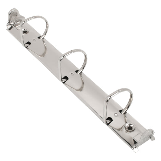 TD216-3-30/26  (1-1/4-Inch)
