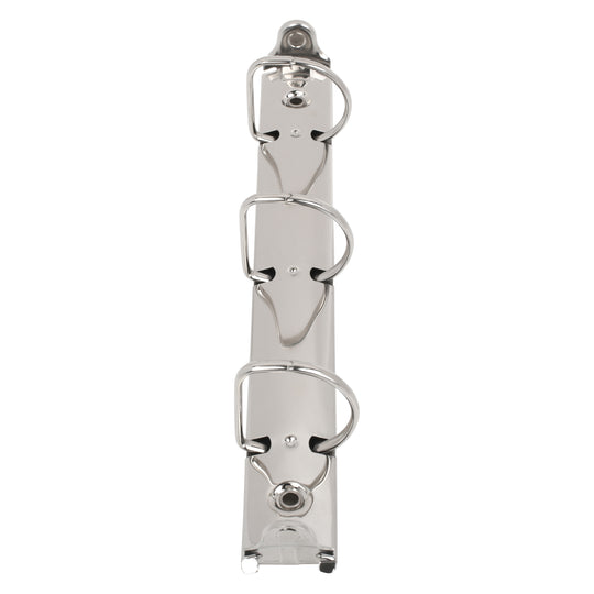 TD216-3-30/26  (1-1/4-Inch)