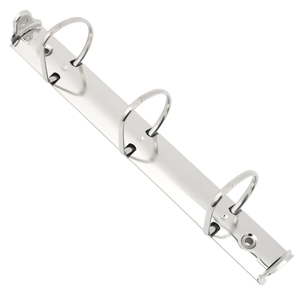 TD216-3-38/26  (1-1/2-Inch)