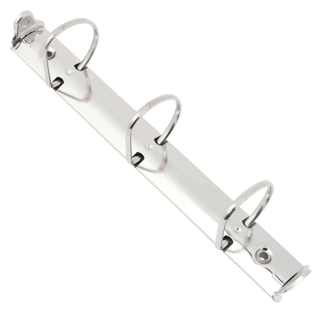 TD216-3-38/26  (1-1/2-Inch)