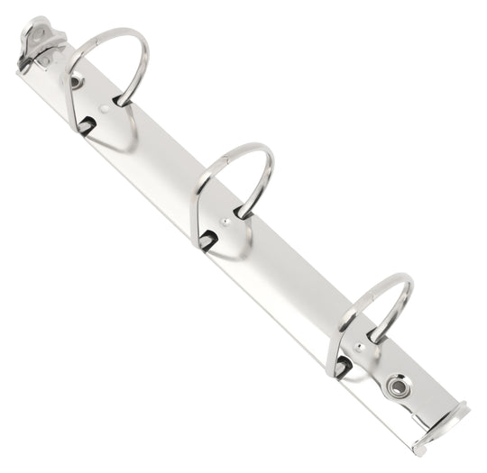 TD216-3-38/26  (1-1/2-Inch)
