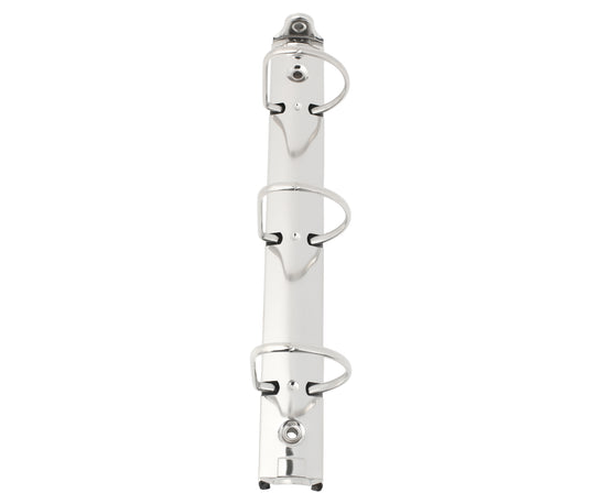 TD216-3-38/26  (1-1/2-Inch)
