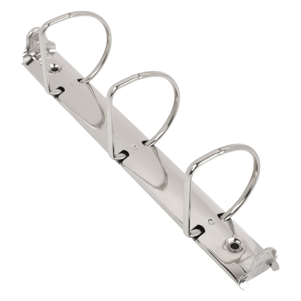 TD216-3-50/26  (2-Inch)