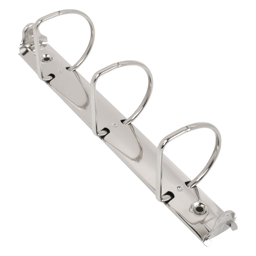 TD216-3-50/26  (2-Inch)