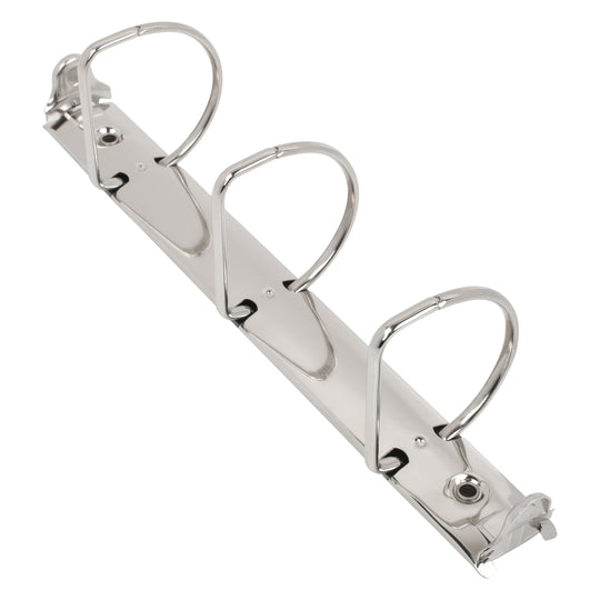 TD216-3-50/26  (2-Inch)