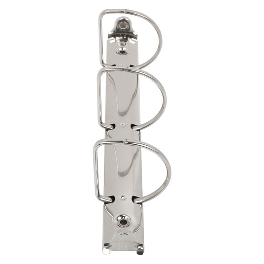 TD216-3-50/26  (2-Inch)