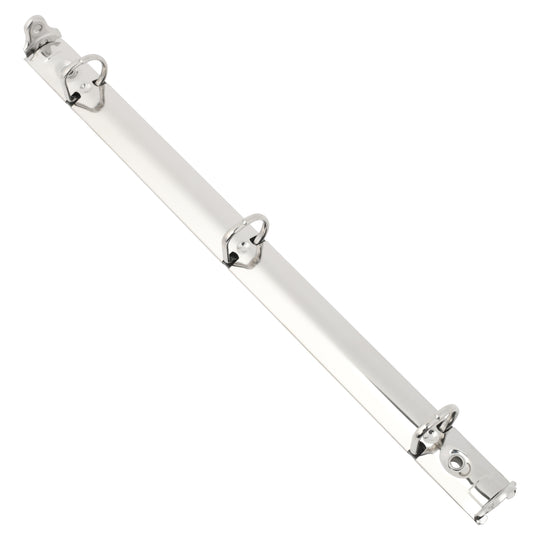 TD285-3-15/20 (1/2-Inch)