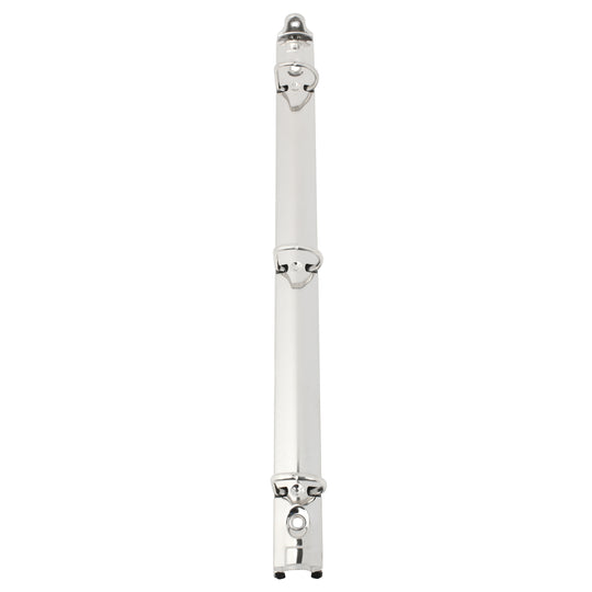 TD285-3-15/20 (1/2-Inch)