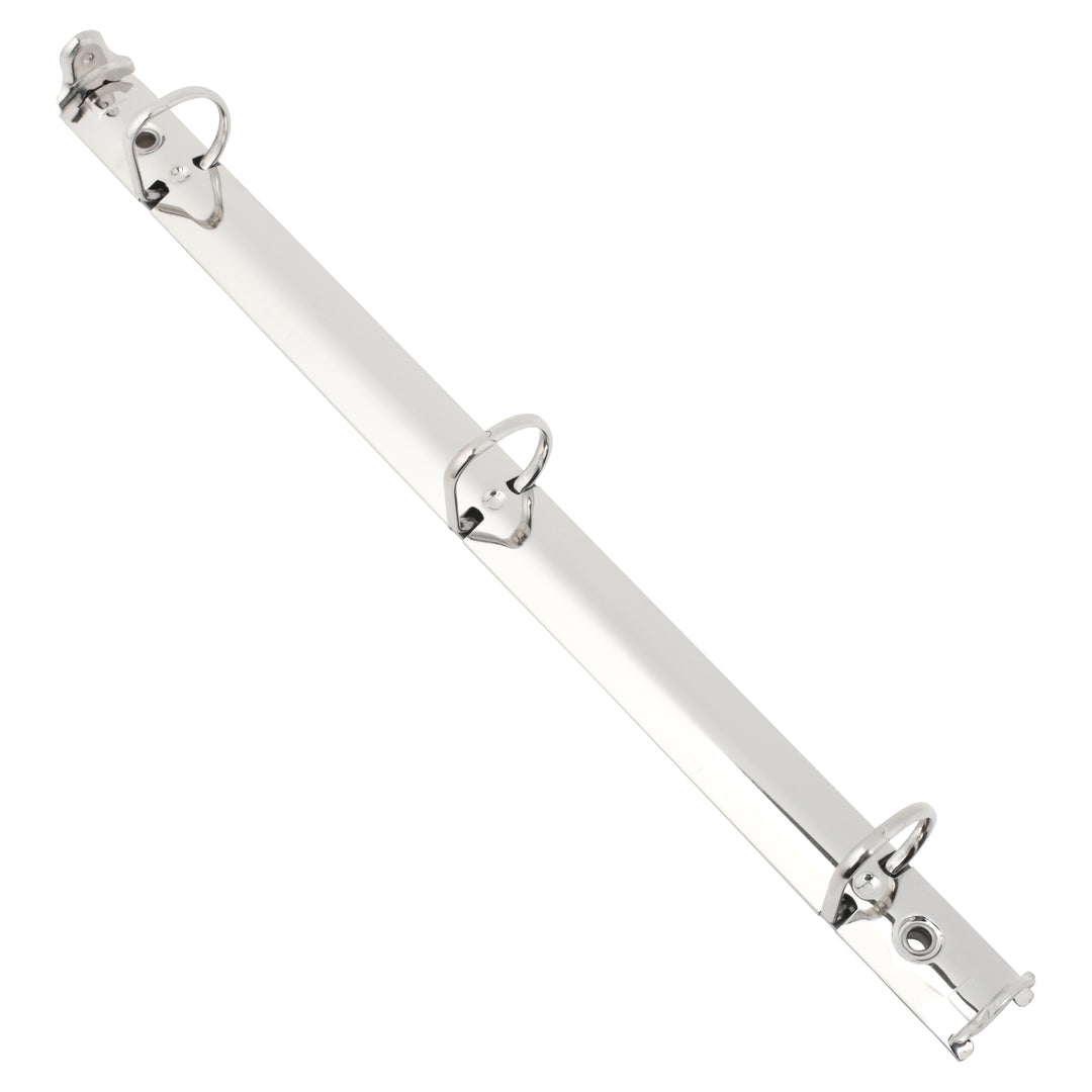 TD285-3-20/20  (3/4-Inch)