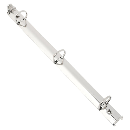 TD285-3-20/20  (3/4-Inch)