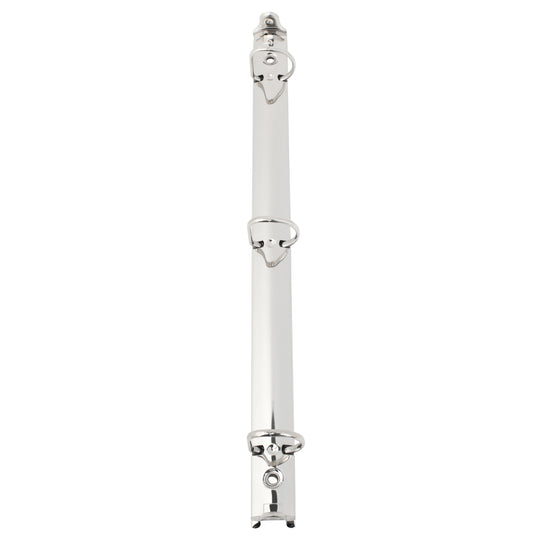 TD285-3-20/20  (3/4-Inch)