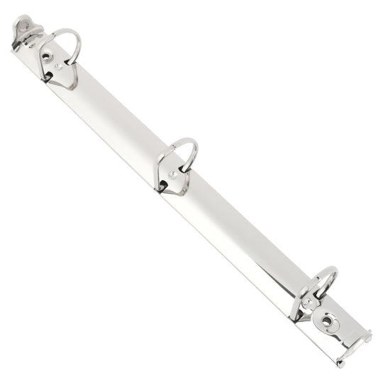 TD285-3-25/26  (1-Inch)