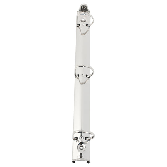 TD285-3-25/26  (1-Inch)