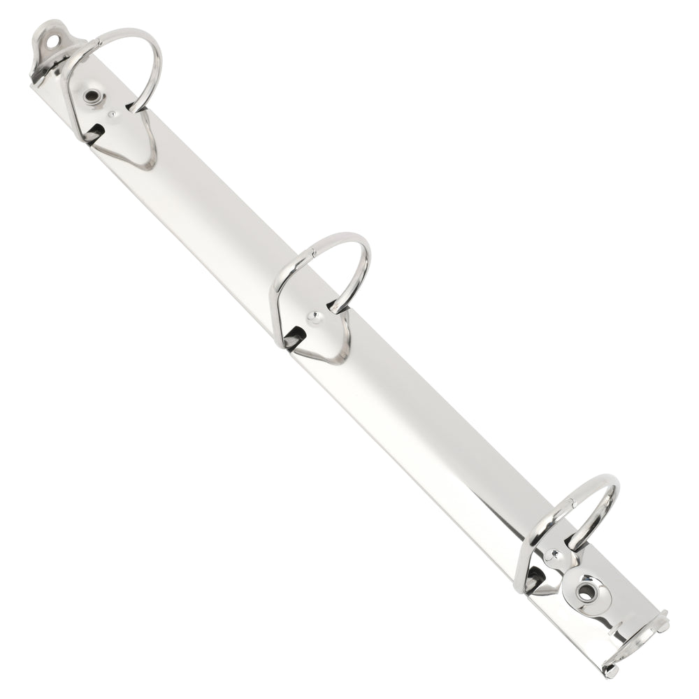 TD285-3-35/26  (1.5 Inch)