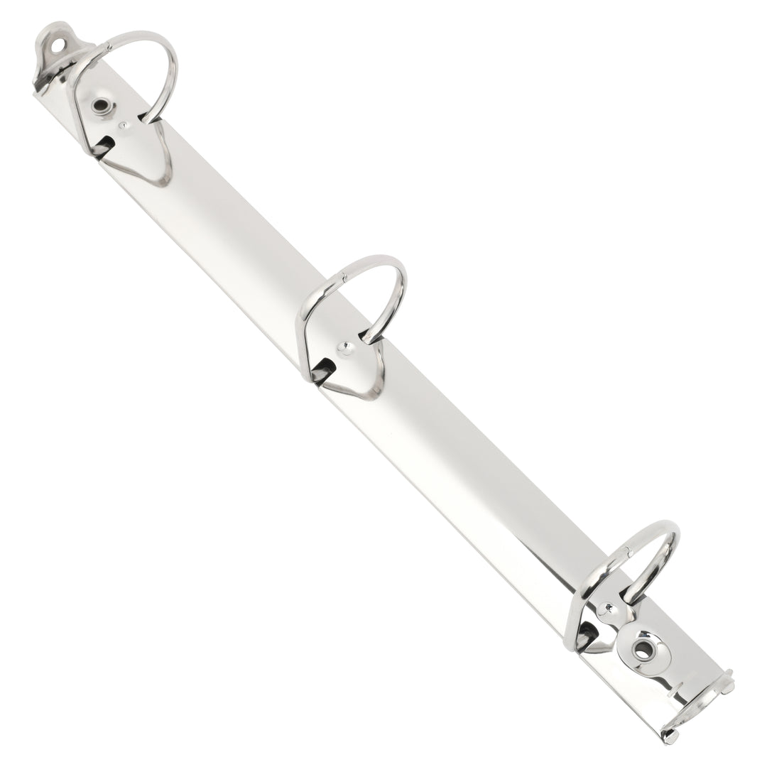 TD285-3-35/26  (1.5 Inch)