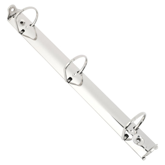 TD285-3-35/26  (1.5 Inch)