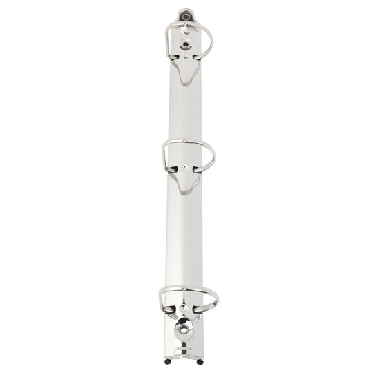TD285-3-35/26  (1.5 Inch)