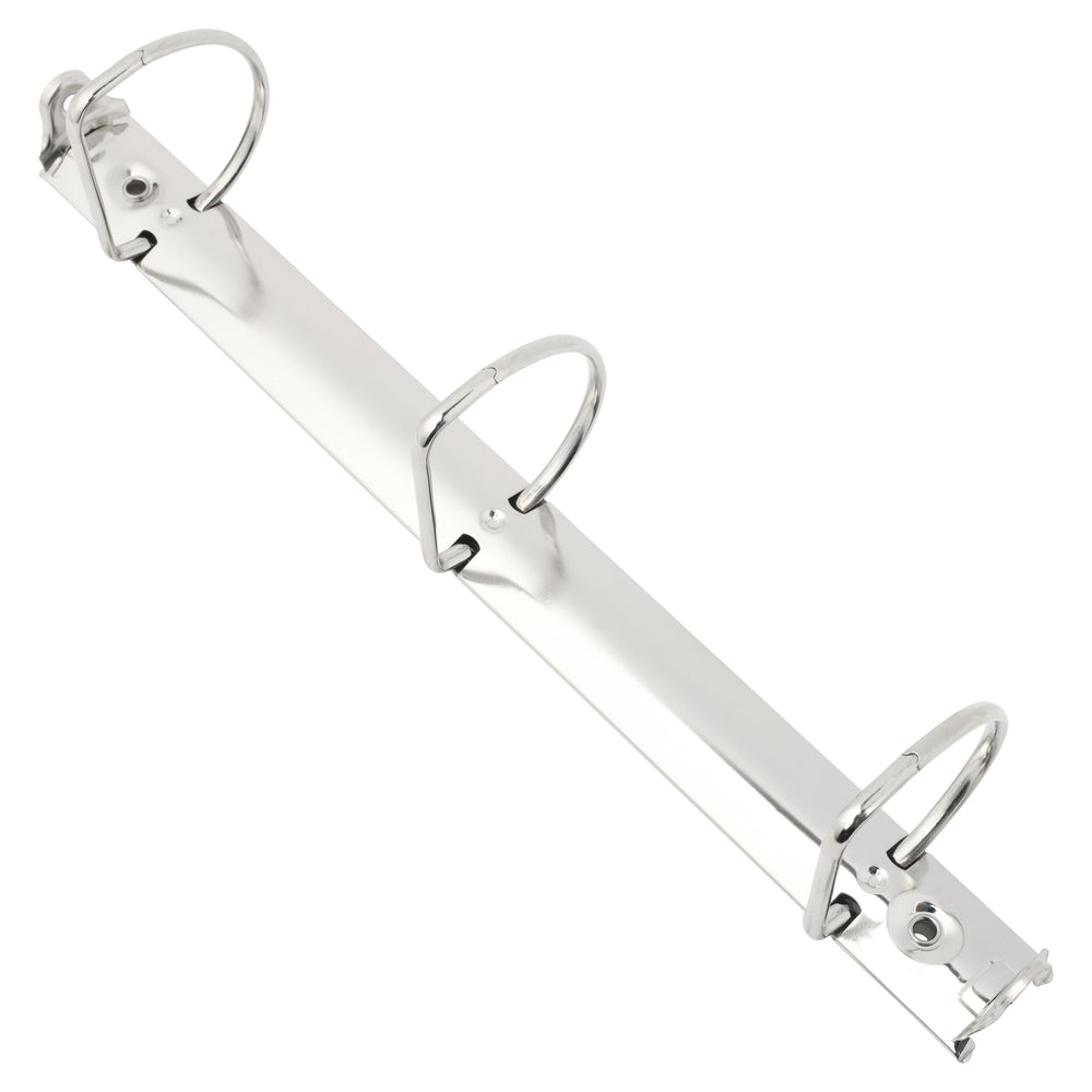 TD285-3-50/26  (2-Inch)