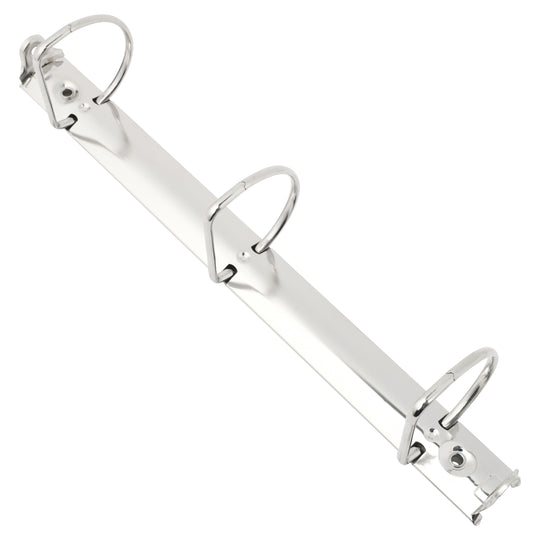 TD285-3-50/26  (2-Inch)