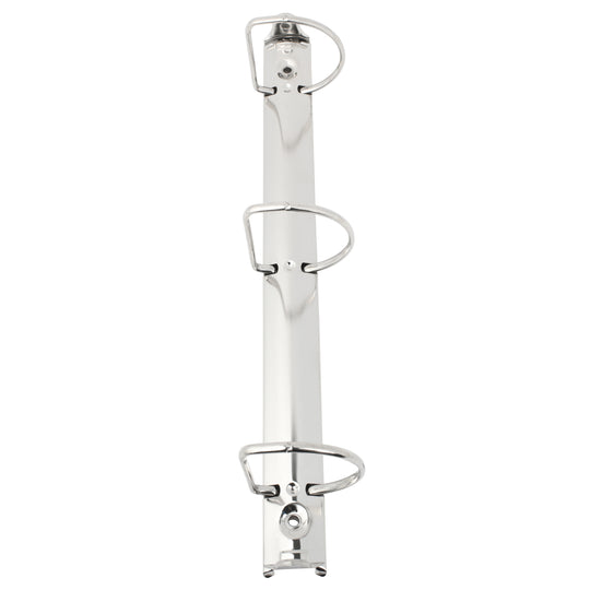 TD285-3-50/26  (2-Inch)