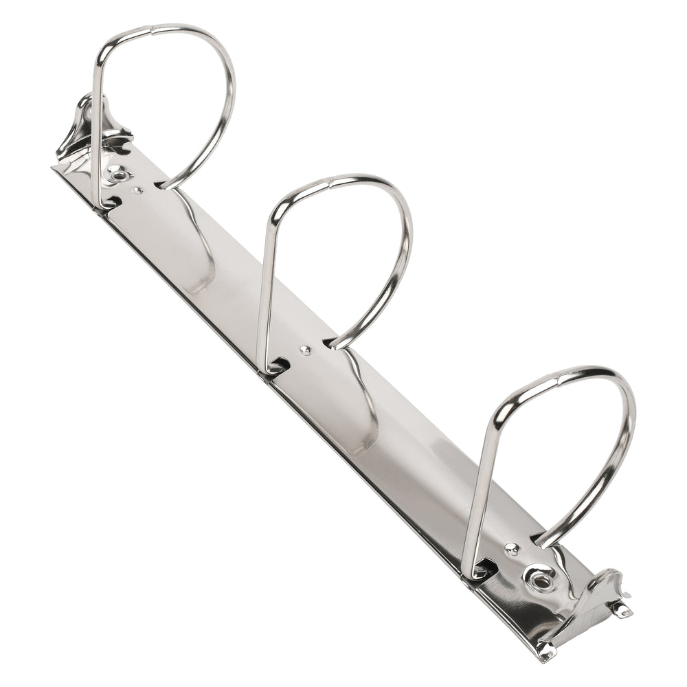 TD285-3-65/45  (2.5-Inch)