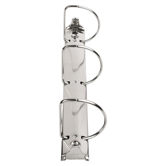 TD285-3-65/45  (2.5-Inch)
