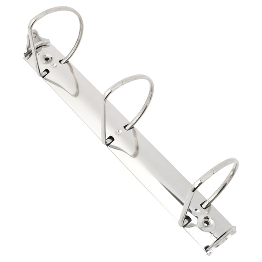 TD285-3-75/36  (3-Inch)
