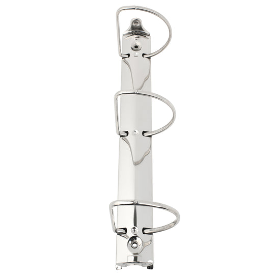 TD285-3-75/36  (3-Inch)