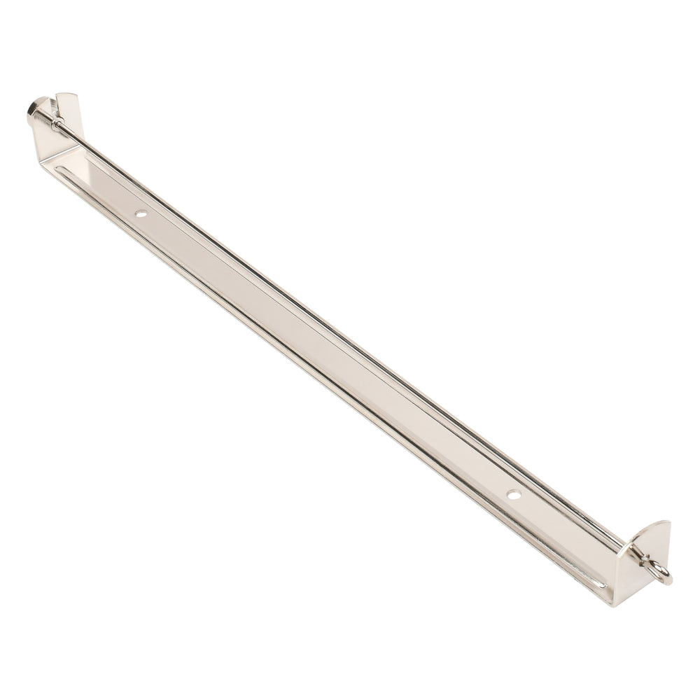 TMP-1-75  (Telephone / Magazine Metal 306mm)