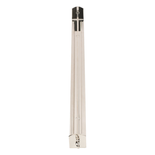 TMP-1-75  (Telephone / Magazine Metal 306mm)