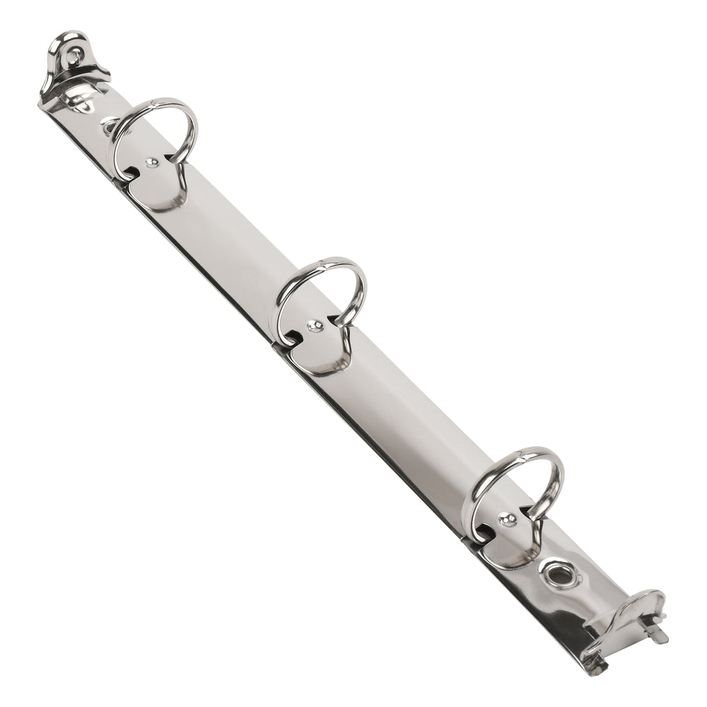 TR216-3-20/20  (3/4-Inch)