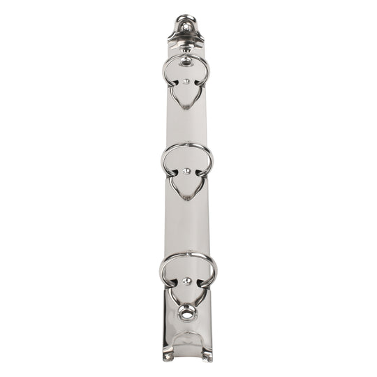 TR216-3-20/20  (3/4-Inch)