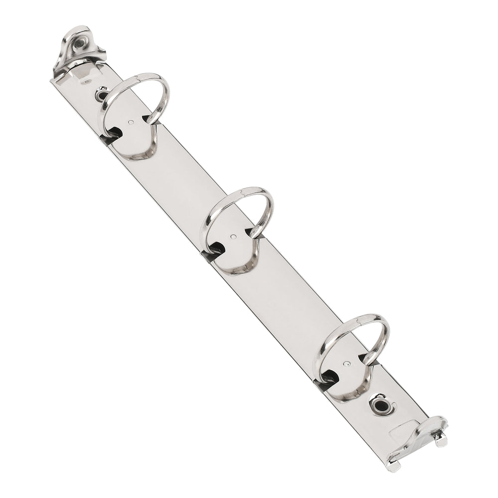 TR216-3-27/26  (1-Inch)