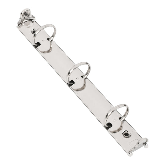 TR216-3-27/26  (1-Inch)