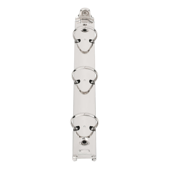 TR216-3-27/26  (1-Inch)