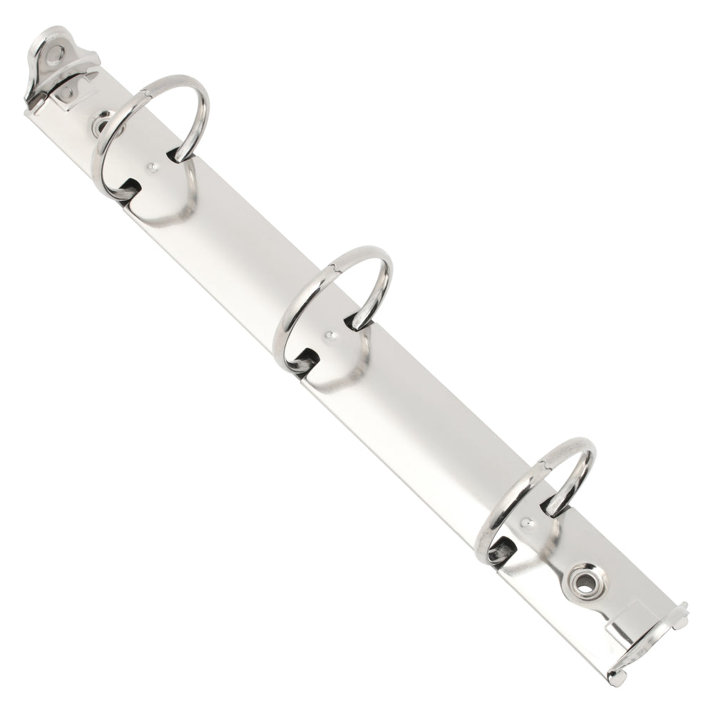 TR216-3-32/26  (1-1/4-Inch)