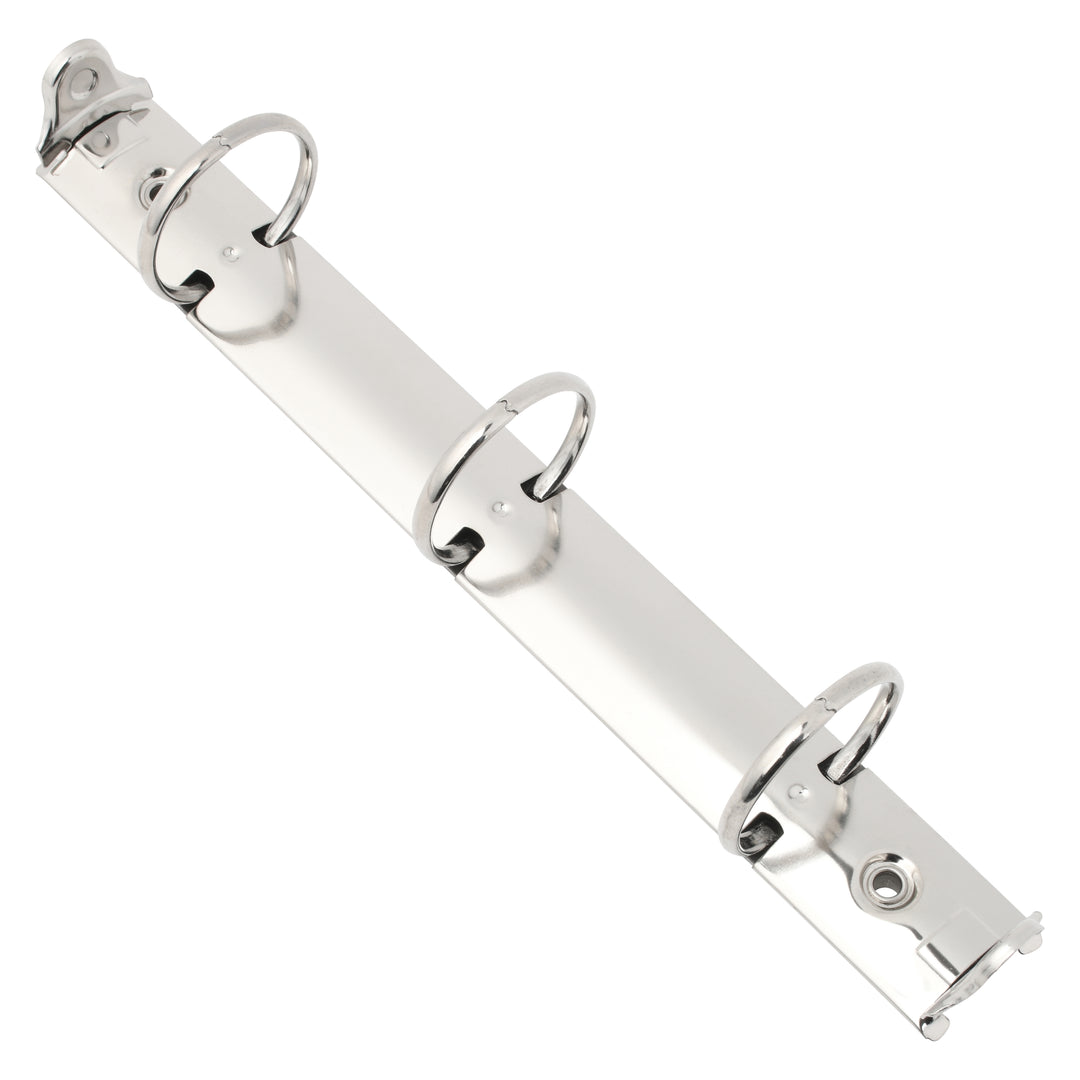 TR216-3-32/26  (1-1/4-Inch)