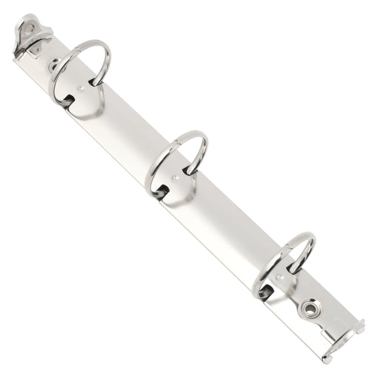 TR216-3-32/26  (1-1/4-Inch)