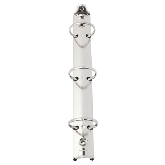 TR216-3-32/26  (1-1/4-Inch)