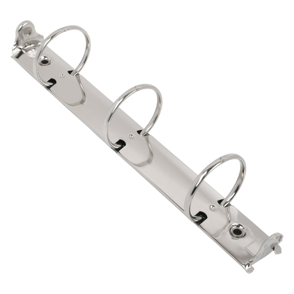 TR216-3-38/26  (1-1/2-Inch)