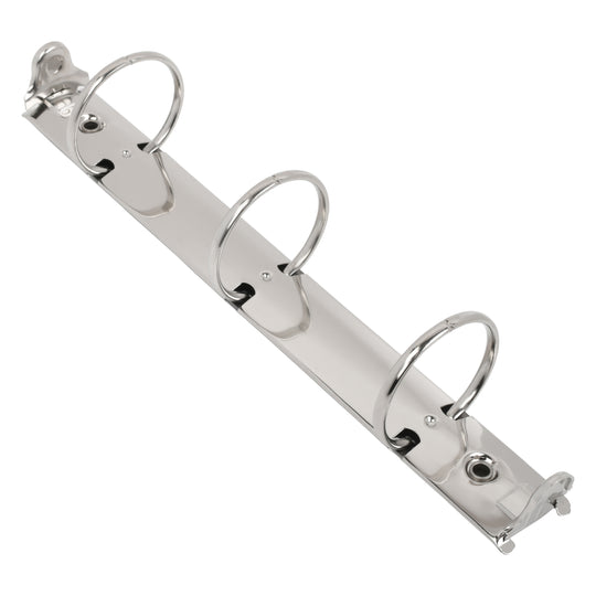 TR216-3-38/26  (1-1/2-Inch)