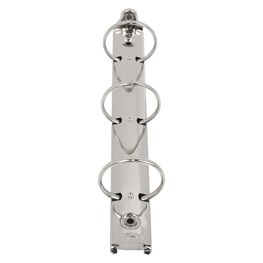 TR216-3-38/26  (1-1/2-Inch)