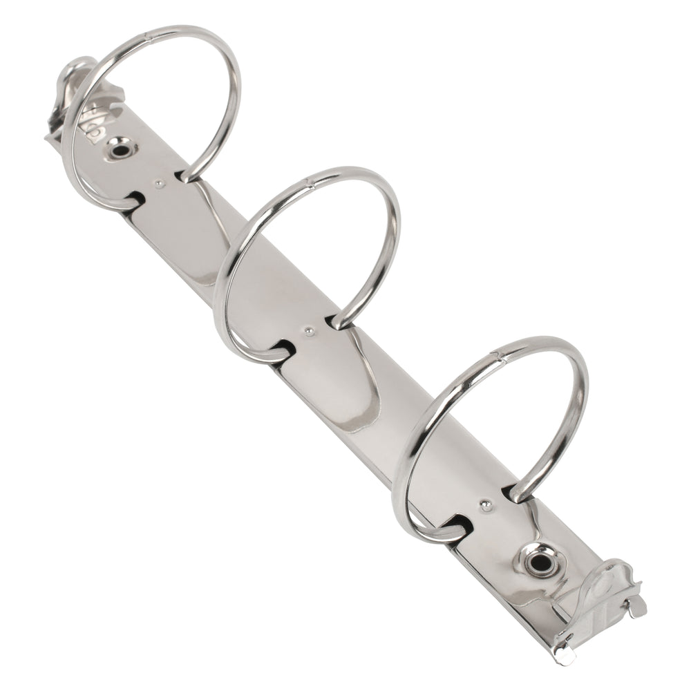 TR216-3-50/36  (2-Inch)