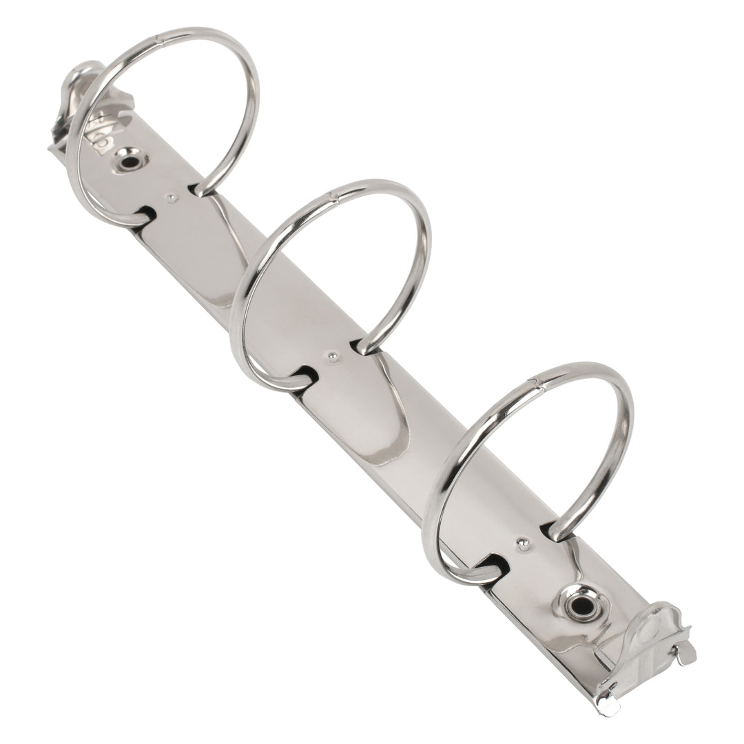 TR216-3-50/36  (2-Inch)