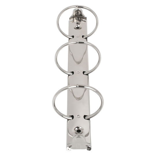 TR216-3-50/36  (2-Inch)