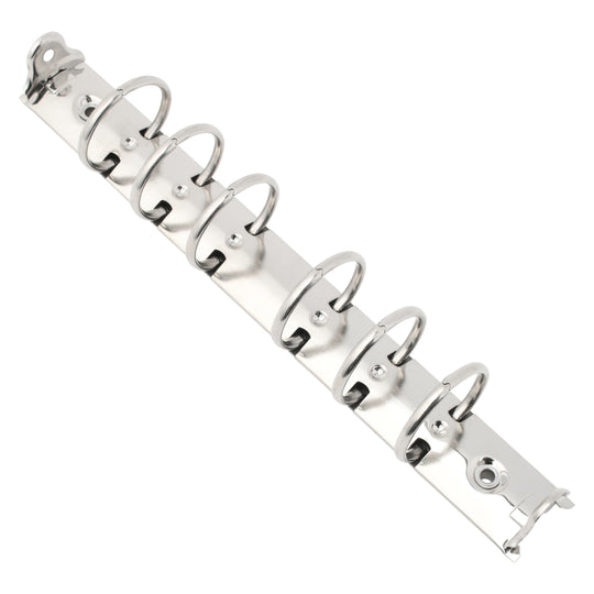 TR222-6-32/26 (1-1/4-Inch)