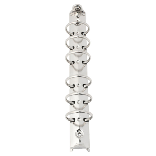 TR222-6-32/26 (1-1/4-Inch)