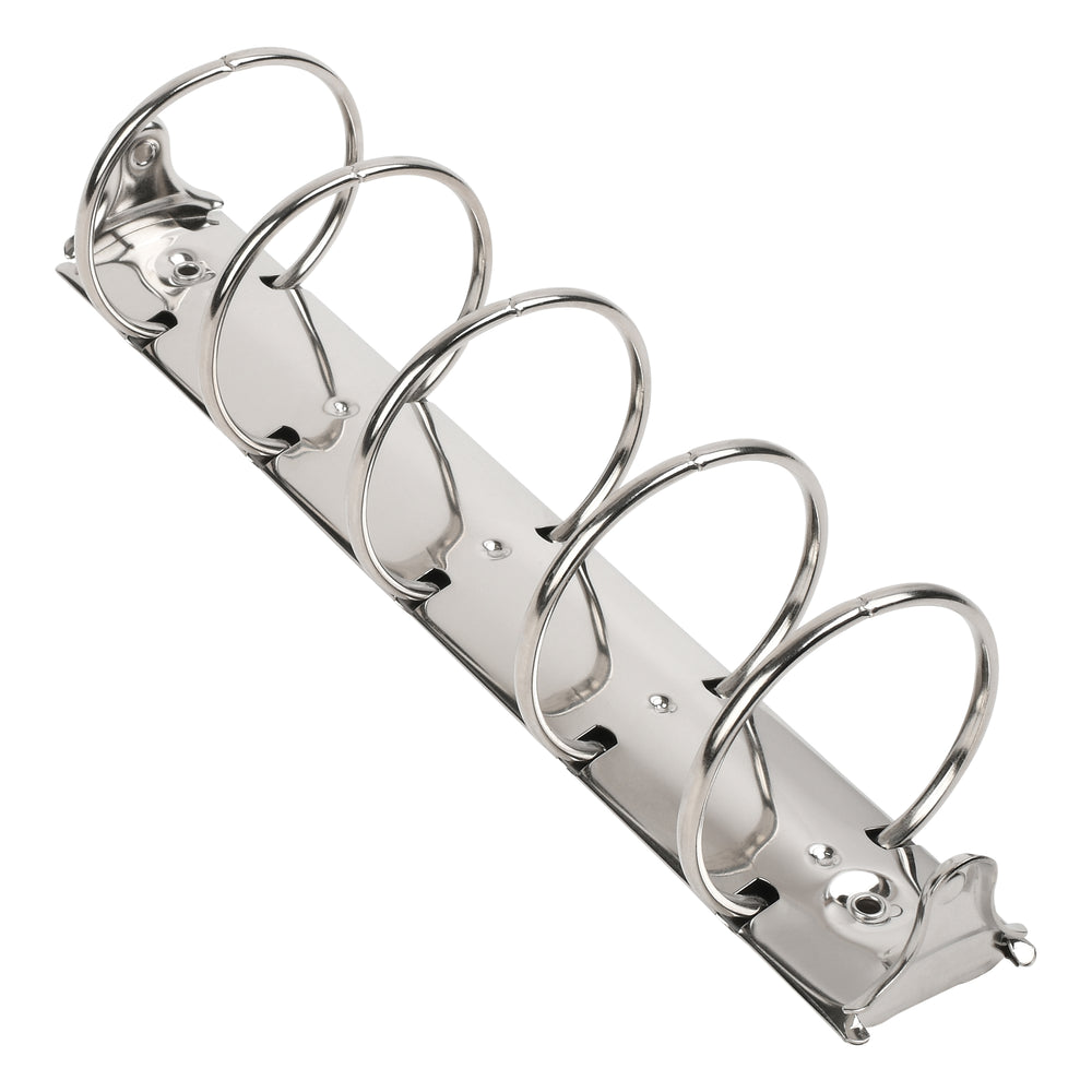 TR285-5-65/45  (2-1/2-Inch 5-Ring With 11.22" Base Lenght)